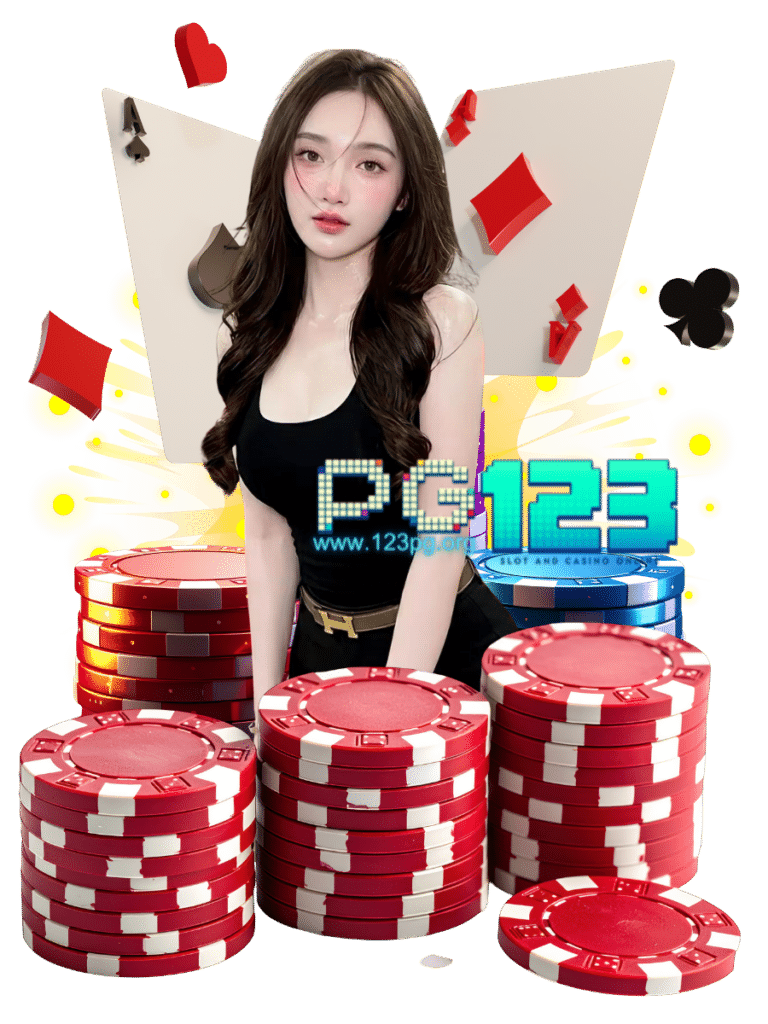 บริการ24ชม.